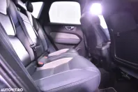 Volvo XC60 din 2020 cu 147.127 km - oferta VOL132616 - foto 12