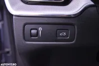 Volvo XC60 din 2020 cu 147.127 km - oferta VOL132616 - foto 15