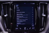 Volvo XC60 din 2020 cu 147.127 km - oferta VOL132616 - foto 19