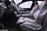 Volvo XC60 din 2020 cu 147.127 km - oferta VOL132616 - foto 21