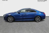 Mercedes-Benz CLA din 2024 cu 11.270 km - oferta MER132617 - foto 3