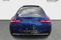 Mercedes-Benz CLA din 2024 cu 11.270 km - oferta MER132617 - foto 5