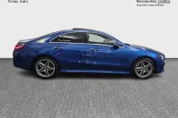 Mercedes-Benz CLA din 2024 cu 11.270 km - oferta MER132617 - foto 7