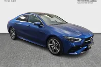 Mercedes-Benz CLA din 2024 cu 11.270 km - oferta MER132617 - foto 8