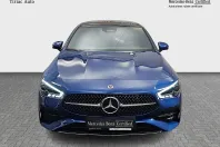 Mercedes-Benz CLA din 2024 cu 11.270 km - oferta MER132617 - foto 9