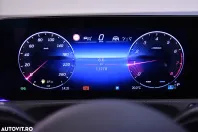 Mercedes-Benz CLA din 2024 cu 11.270 km - oferta MER132617 - foto 11