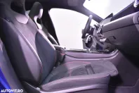 Mercedes-Benz CLA din 2024 cu 11.270 km - oferta MER132617 - foto 12
