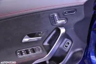 Mercedes-Benz CLA din 2024 cu 11.270 km - oferta MER132617 - foto 15