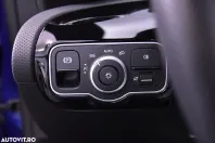 Mercedes-Benz CLA din 2024 cu 11.270 km - oferta MER132617 - foto 16