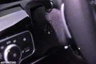 Mercedes-Benz CLA din 2024 cu 11.270 km - oferta MER132617 - foto 17