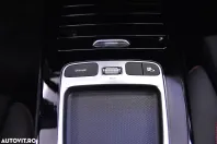 Mercedes-Benz CLA din 2024 cu 11.270 km - oferta MER132617 - foto 19