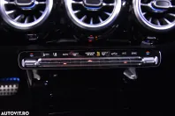 Mercedes-Benz CLA din 2024 cu 11.270 km - oferta MER132617 - foto 20