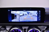 Mercedes-Benz CLA din 2024 cu 11.270 km - oferta MER132617 - foto 21