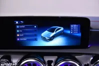 Mercedes-Benz CLA din 2024 cu 11.270 km - oferta MER132617 - foto 22