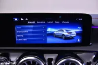 Mercedes-Benz CLA din 2024 cu 11.270 km - oferta MER132617 - foto 23