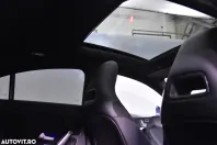 Mercedes-Benz CLA din 2024 cu 11.270 km - oferta MER132617 - foto 27