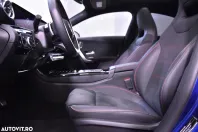Mercedes-Benz CLA din 2024 cu 11.270 km - oferta MER132617 - foto 28
