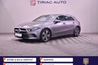 Mercedes-Benz A din 2020 cu 149.010 km - oferta MER132619 - foto 1