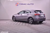 Mercedes-Benz A din 2020 cu 149.010 km - oferta MER132619 - foto 3