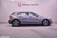 Mercedes-Benz A din 2020 cu 149.010 km - oferta MER132619 - foto 6
