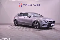 Mercedes-Benz A din 2020 cu 149.010 km - oferta MER132619 - foto 7