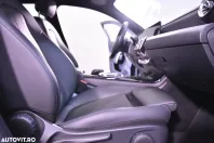 Mercedes-Benz A din 2020 cu 149.010 km - oferta MER132619 - foto 11