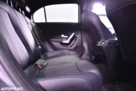 Mercedes-Benz A din 2020 cu 149.010 km - oferta MER132619 - foto 12