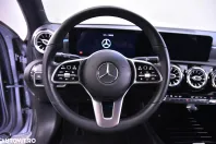 Mercedes-Benz A din 2020 cu 149.010 km - oferta MER132619 - foto 16