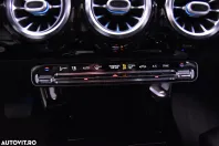 Mercedes-Benz A din 2020 cu 149.010 km - oferta MER132619 - foto 18