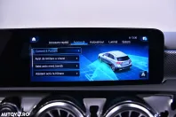 Mercedes-Benz A din 2020 cu 149.010 km - oferta MER132619 - foto 20