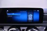 Mercedes-Benz A din 2020 cu 149.010 km - oferta MER132619 - foto 22