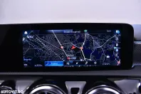 Mercedes-Benz A din 2020 cu 149.010 km - oferta MER132619 - foto 23