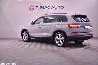 Skoda Kodiaq din 2022 cu 120.474 km - oferta SKO132620 - foto 3