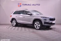 Skoda Kodiaq din 2022 cu 120.474 km - oferta SKO132620 - foto 7