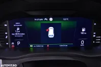 Skoda Kodiaq din 2022 cu 120.474 km - oferta SKO132620 - foto 10