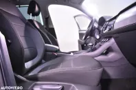 Skoda Kodiaq din 2022 cu 120.474 km - oferta SKO132620 - foto 11