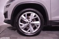 Skoda Kodiaq din 2022 cu 120.474 km - oferta SKO132620 - foto 12