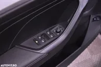 Skoda Kodiaq din 2022 cu 120.474 km - oferta SKO132620 - foto 13