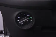 Skoda Kodiaq din 2022 cu 120.474 km - oferta SKO132620 - foto 14