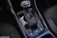 Skoda Kodiaq din 2022 cu 120.474 km - oferta SKO132620 - foto 16