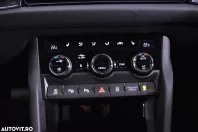 Skoda Kodiaq din 2022 cu 120.474 km - oferta SKO132620 - foto 17