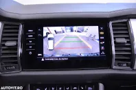 Skoda Kodiaq din 2022 cu 120.474 km - oferta SKO132620 - foto 18