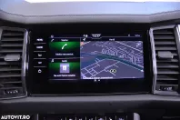 Skoda Kodiaq din 2022 cu 120.474 km - oferta SKO132620 - foto 19
