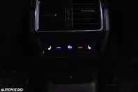 Skoda Kodiaq din 2022 cu 120.474 km - oferta SKO132620 - foto 21