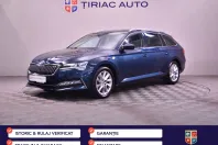Skoda Superb din 2021 cu 111.915 km - oferta SKO132622 - foto 1