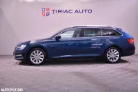 Skoda Superb din 2021 cu 111.915 km - oferta SKO132622 - foto 2