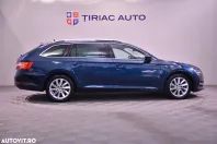 Skoda Superb din 2021 cu 111.915 km - oferta SKO132622 - foto 6