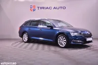 Skoda Superb din 2021 cu 111.915 km - oferta SKO132622 - foto 7