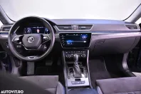 Skoda Superb din 2021 cu 111.915 km - oferta SKO132622 - foto 9