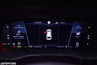 Skoda Superb din 2021 cu 111.915 km - oferta SKO132622 - foto 10